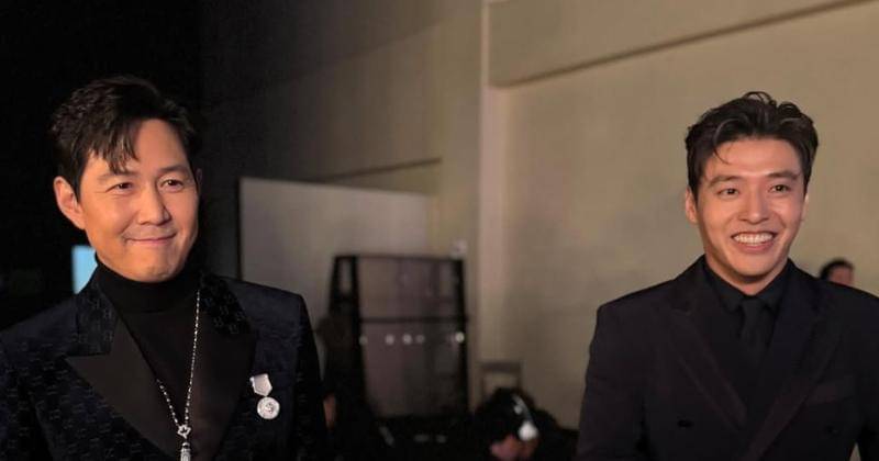 Instagram/from_jjlee